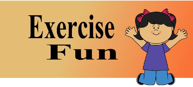 Indoor Exercise